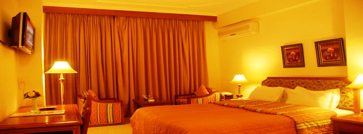 1440/Hotel Classic Residency - Haridwar 11.jpg